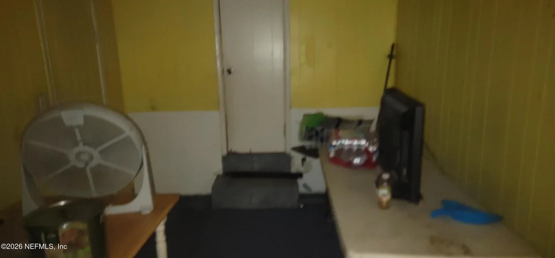 Photo of 4131 SANTEE Road