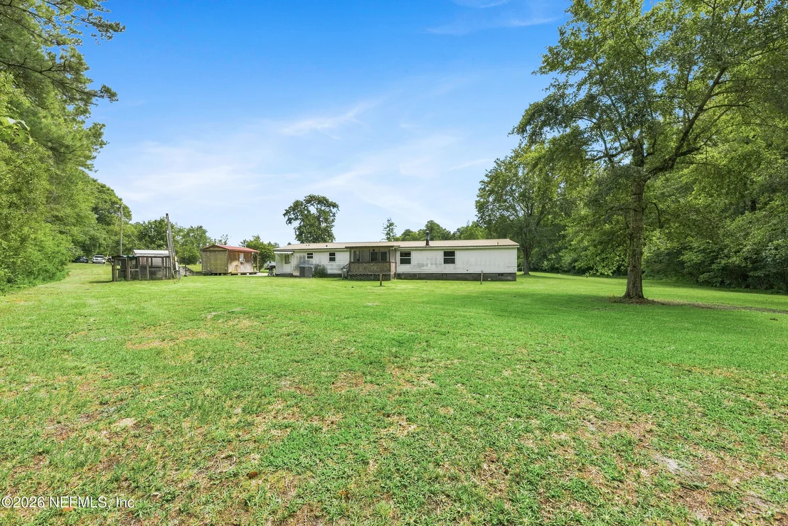 Photo of 19801 NOLAN JONES Road