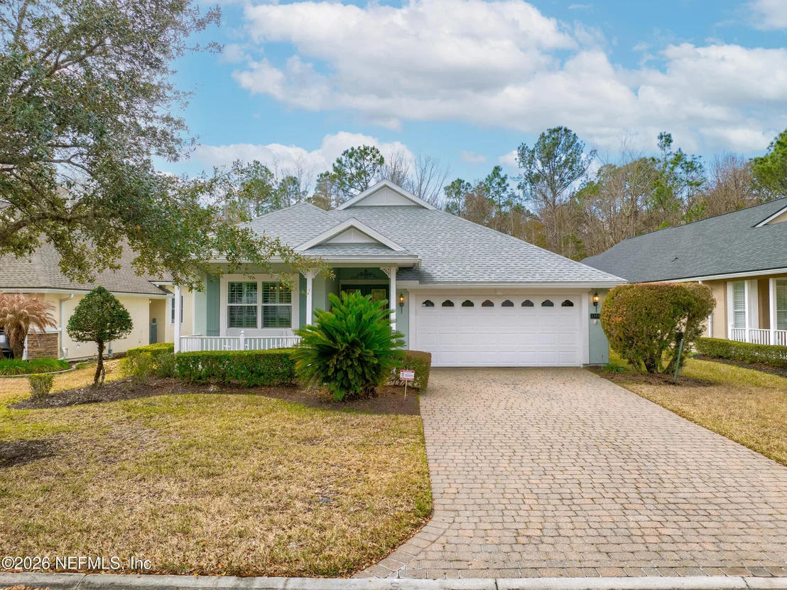 Photo of 1355 CASTLE PINES Circle