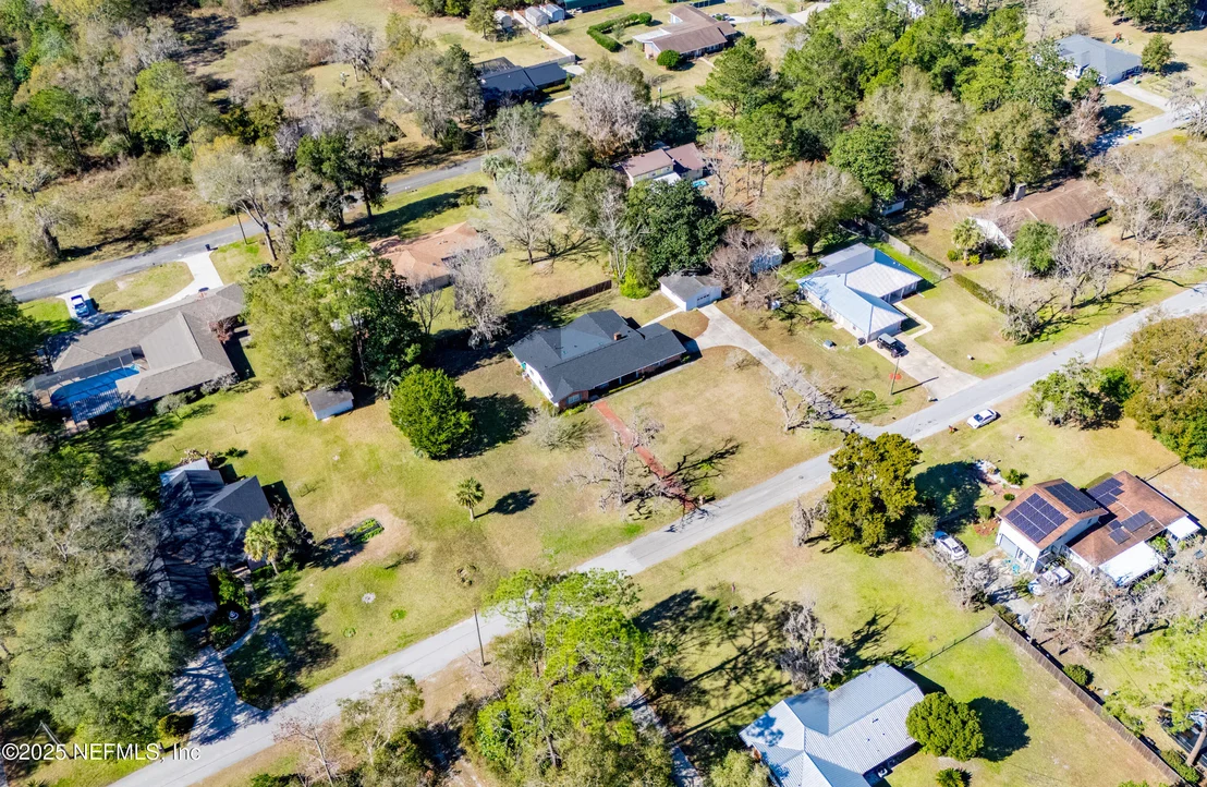 Photo of 1403 RANDALL Street