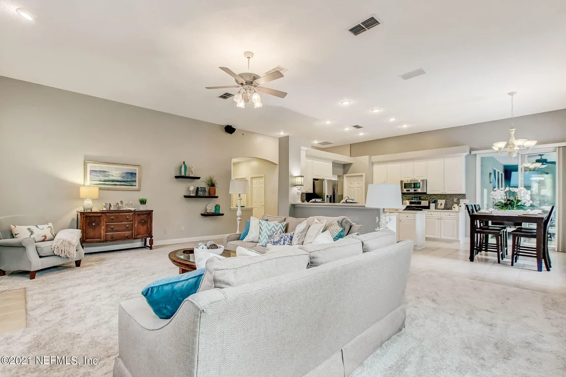 Photo of 109 SUNNYSIDE Drive
