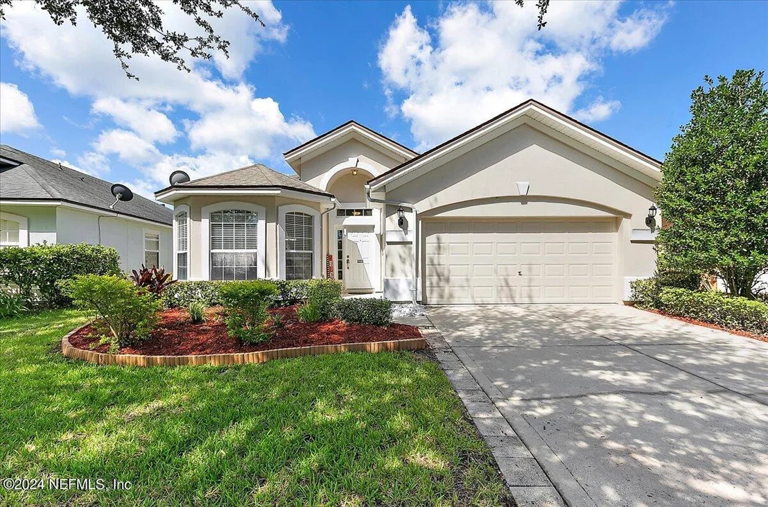 Photo of 14777 FALLING WATERS Drive
