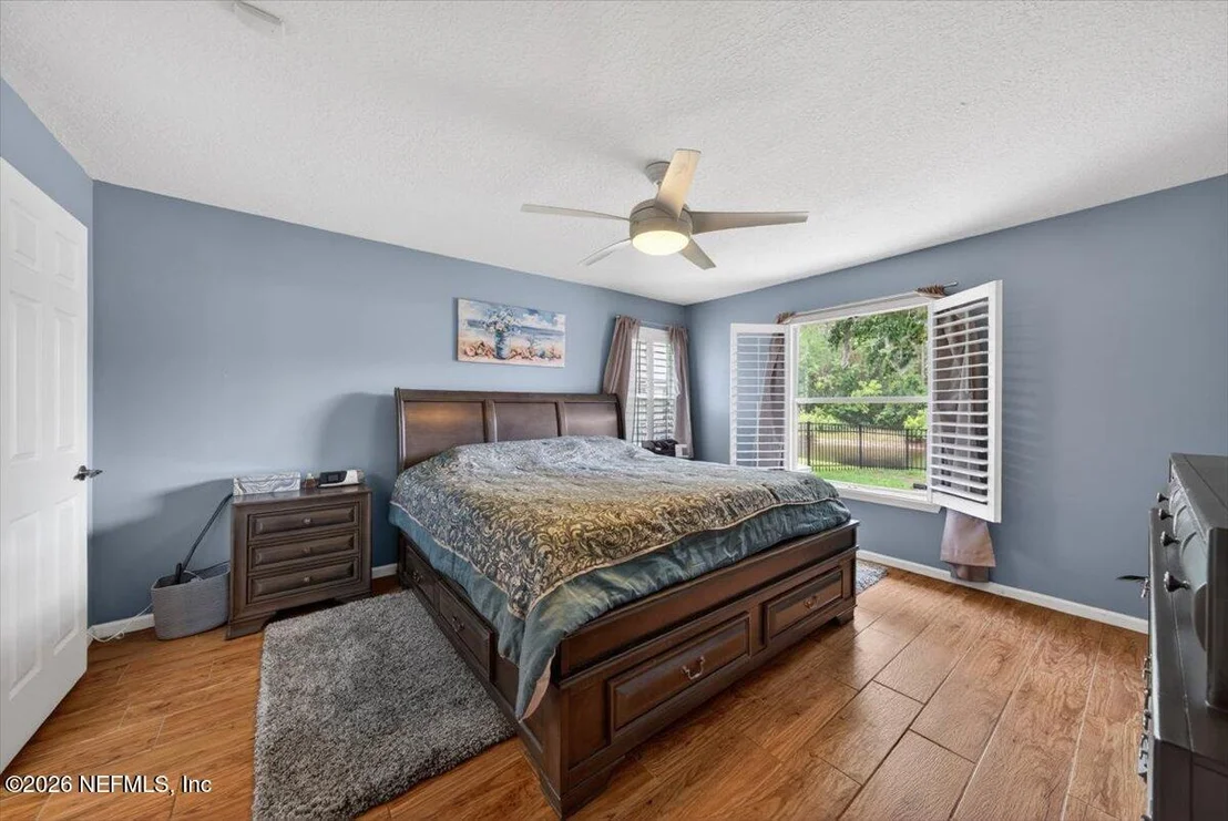 Photo of 8686 CANOPY OAKS Drive