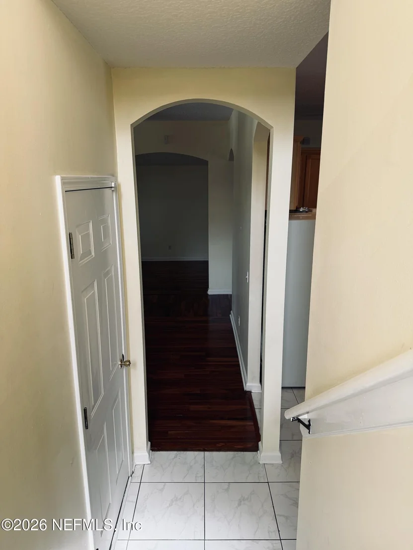 Photo of 3435 LAUREL LEAF Drive