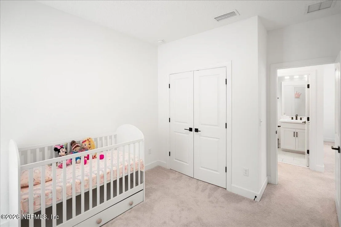 Photo of 70 CAIDEN Drive