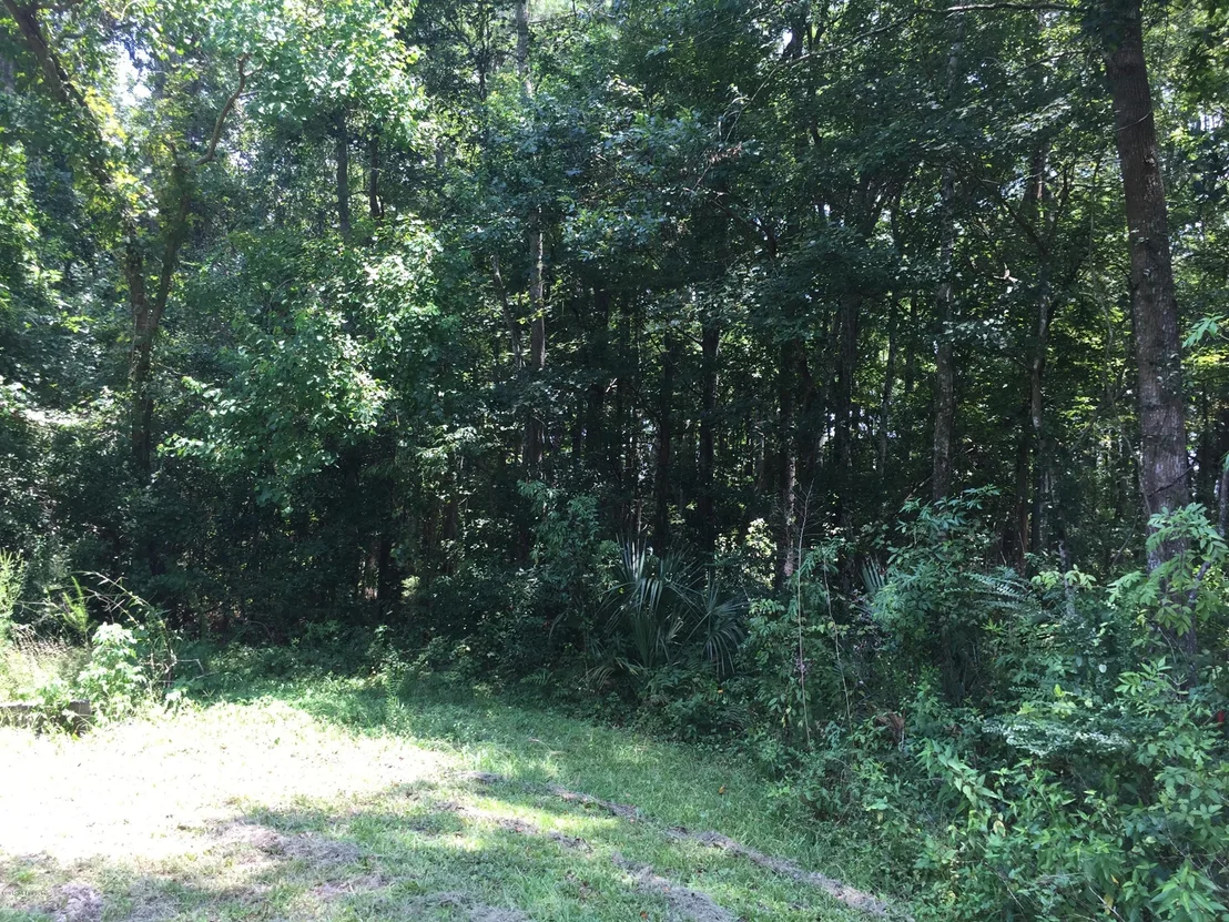 Photo of 911 COLE Road