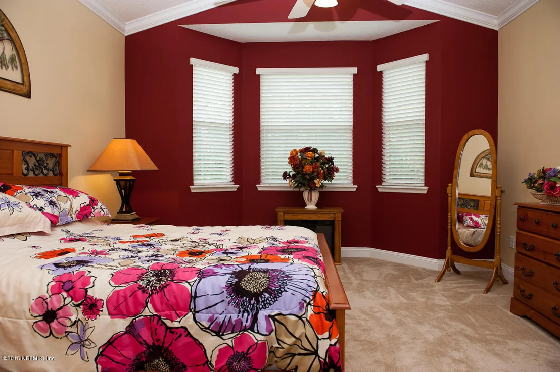 Photo of 1509 VALHALLA Way