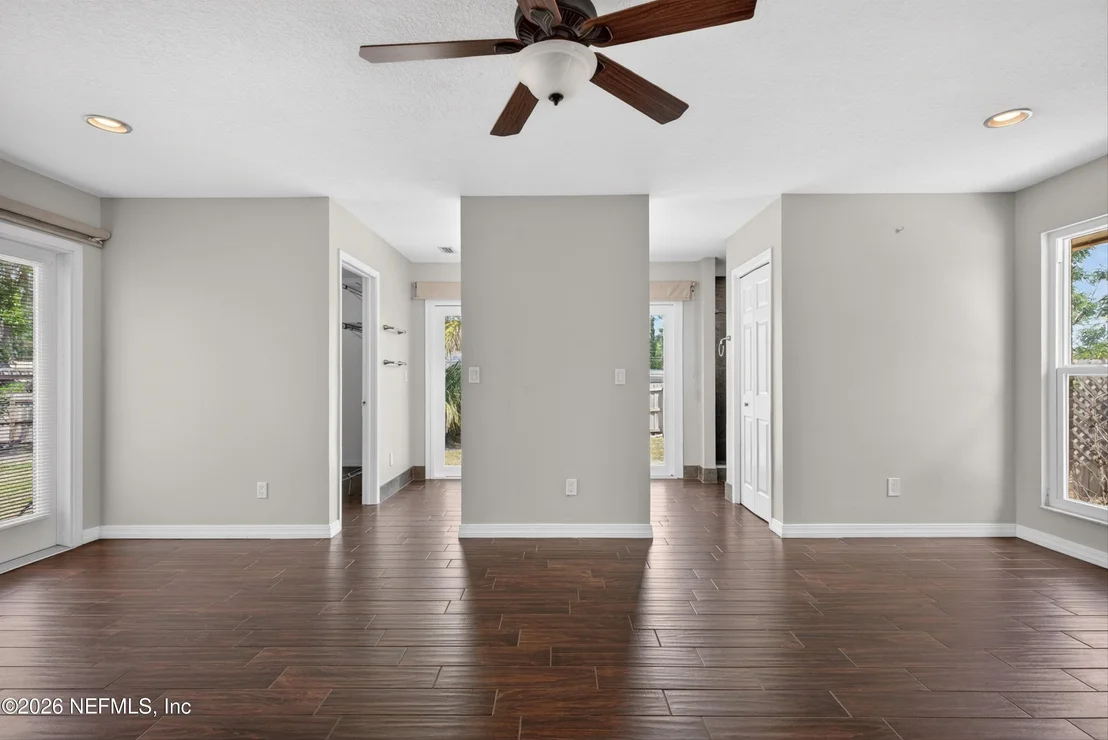 Photo of 5353 RIVERTON Road