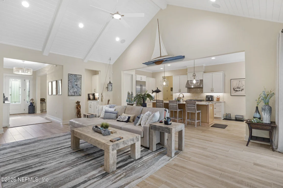 Photo of 3600 STATE ROAD 13 N