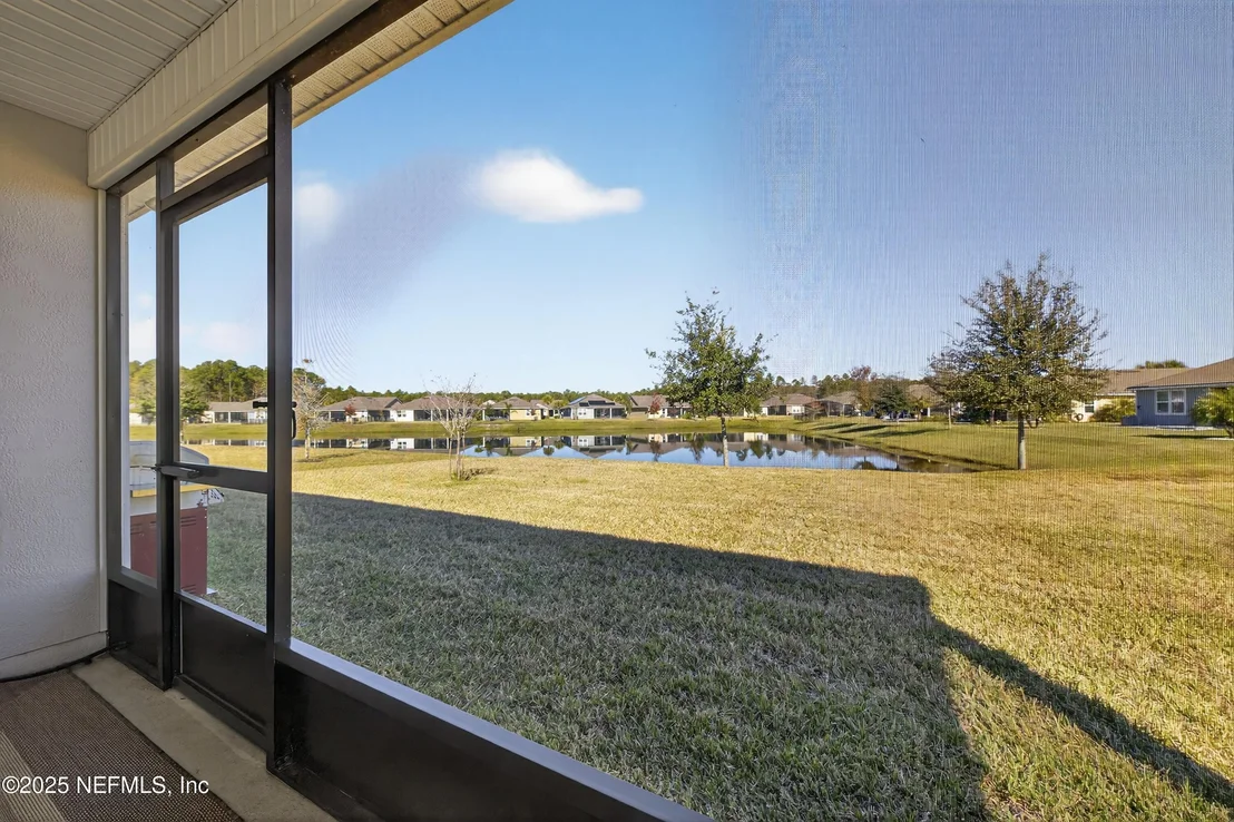 Photo of 70 SPOONBILL Circle