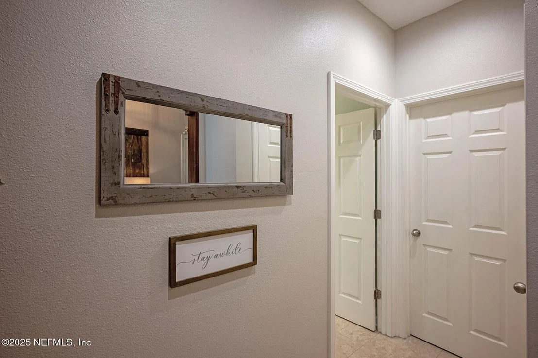 Photo of 112 PLAZA DEL RIO Drive