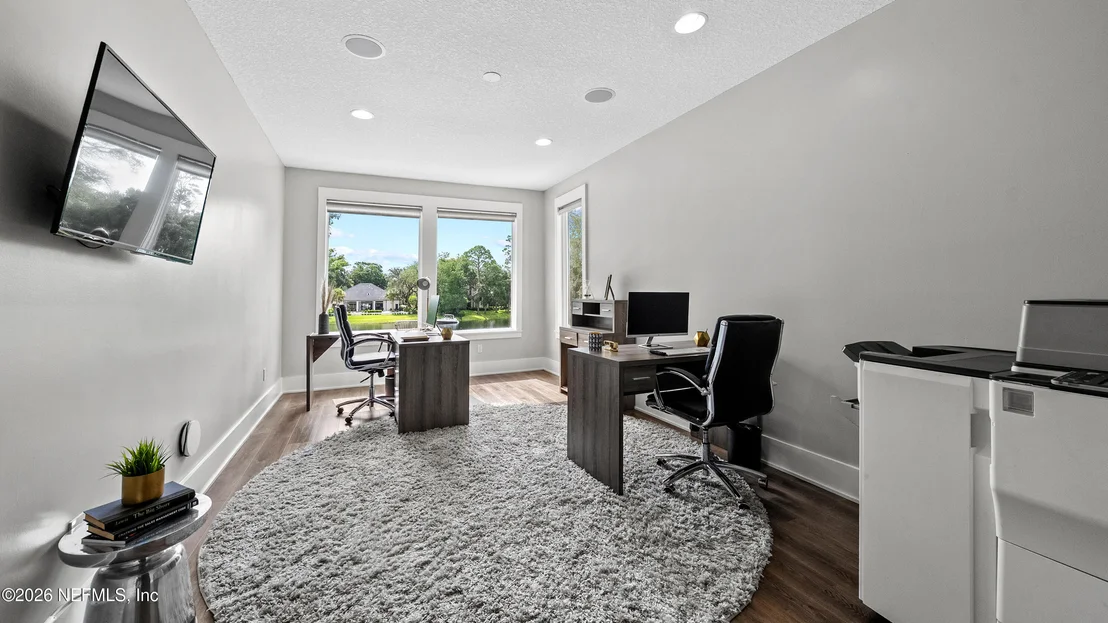 Photo of 781 QUEENS HARBOR Boulevard
