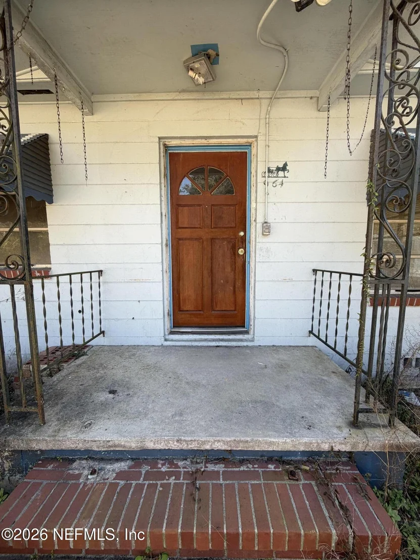 Photo of 964 ARDOON Street