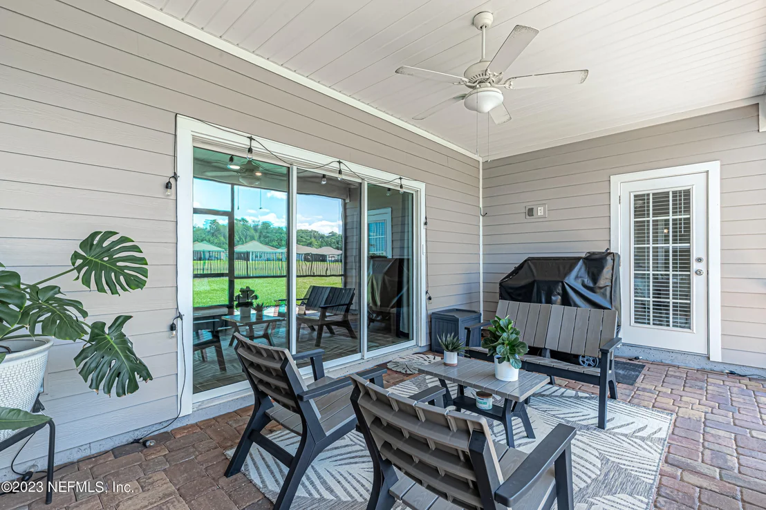 Photo of 9627 LOVAGE Lane
