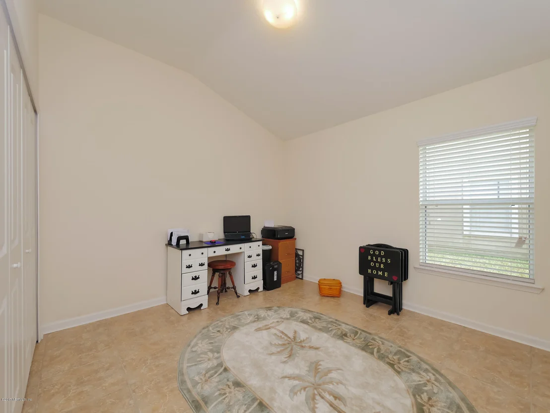 Photo of 169 PRAIRIE RIDGE Drive