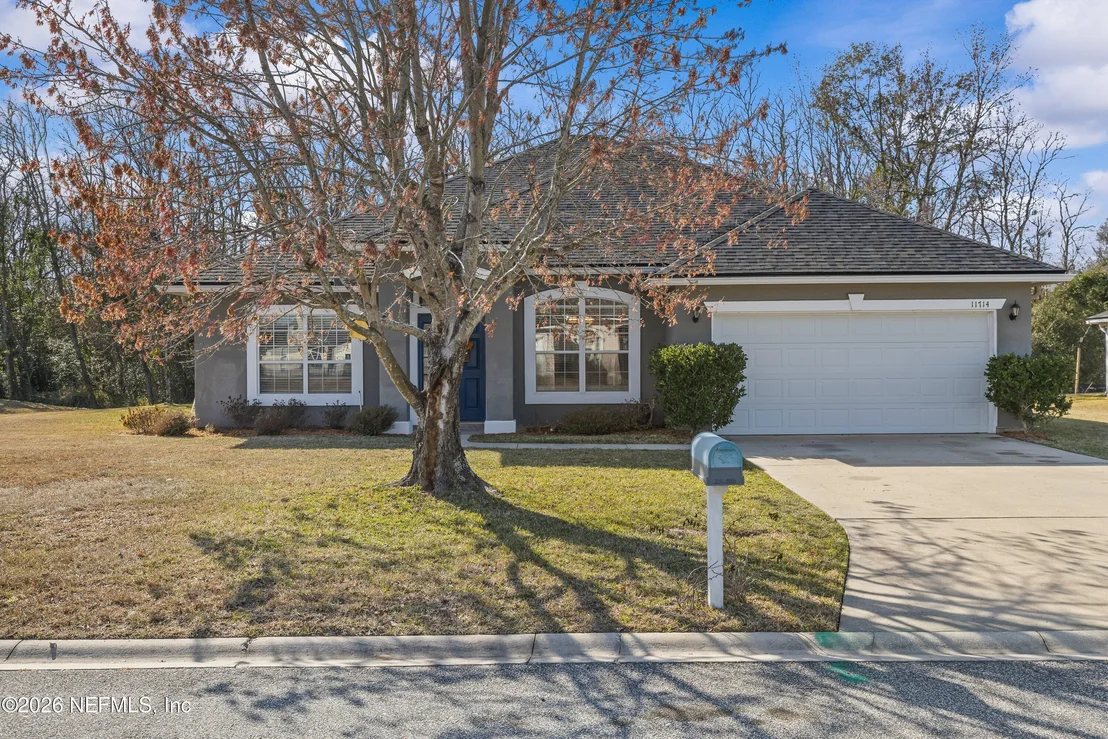 Photo of 11714 RAINDROP Road