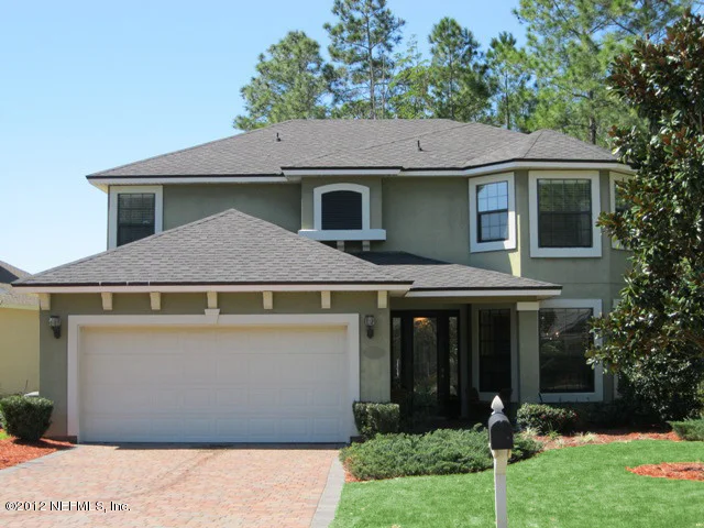 Photo of 1608 SUMMERDOWN Way
