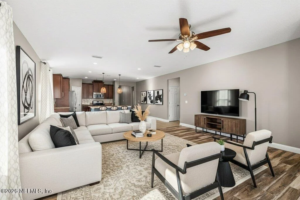 Photo of 14042 CARSON Court