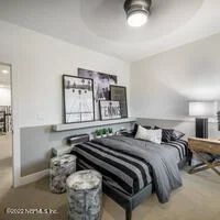 Photo of 112 HILLENDALE Circle