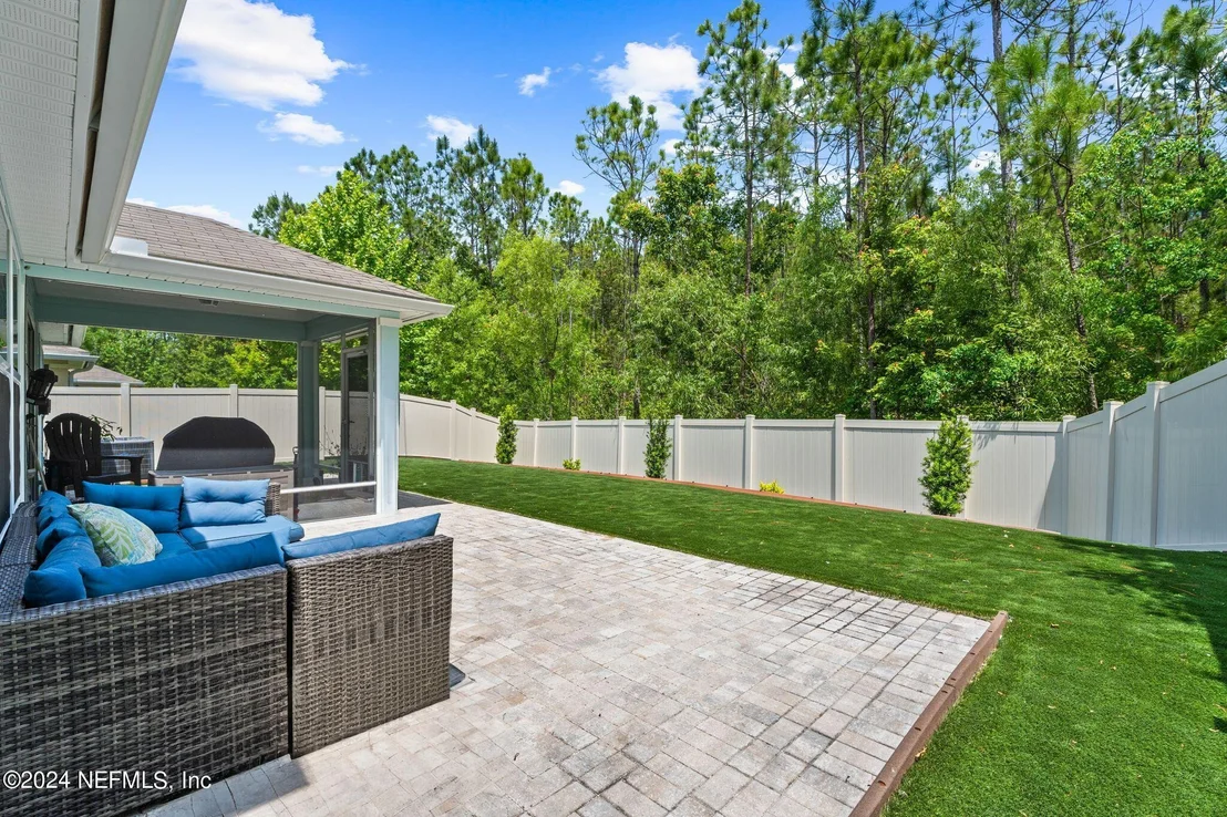 Photo of 26 ORIENT Drive