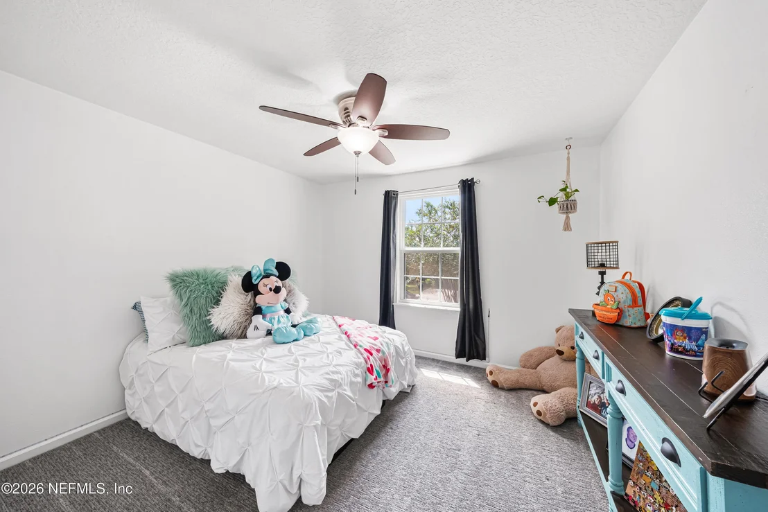 Photo of 4584 GOLF BROOK Road