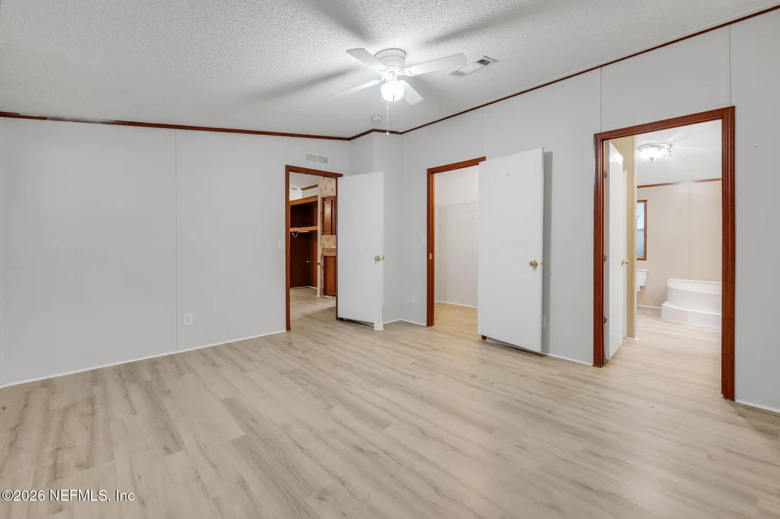 Photo of 1134 HARMONY Drive N