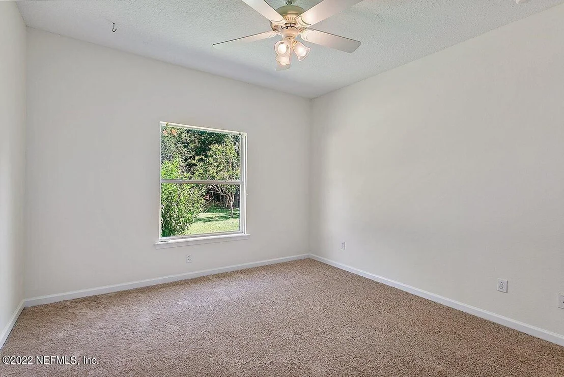 Photo of 3820 PADDINGTON Place