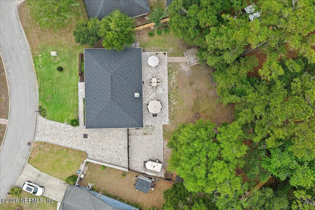 Photo of 4345 APPLE TREE Place
