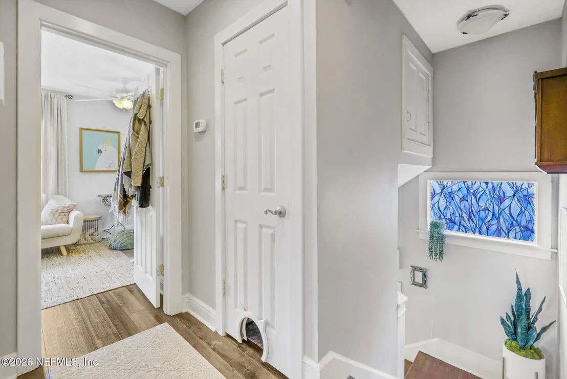 Photo of 2837 POST Street