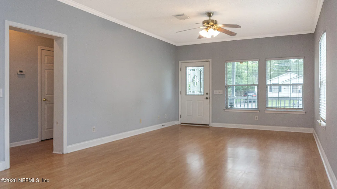 Photo of 3237 MAYFLOWER Street