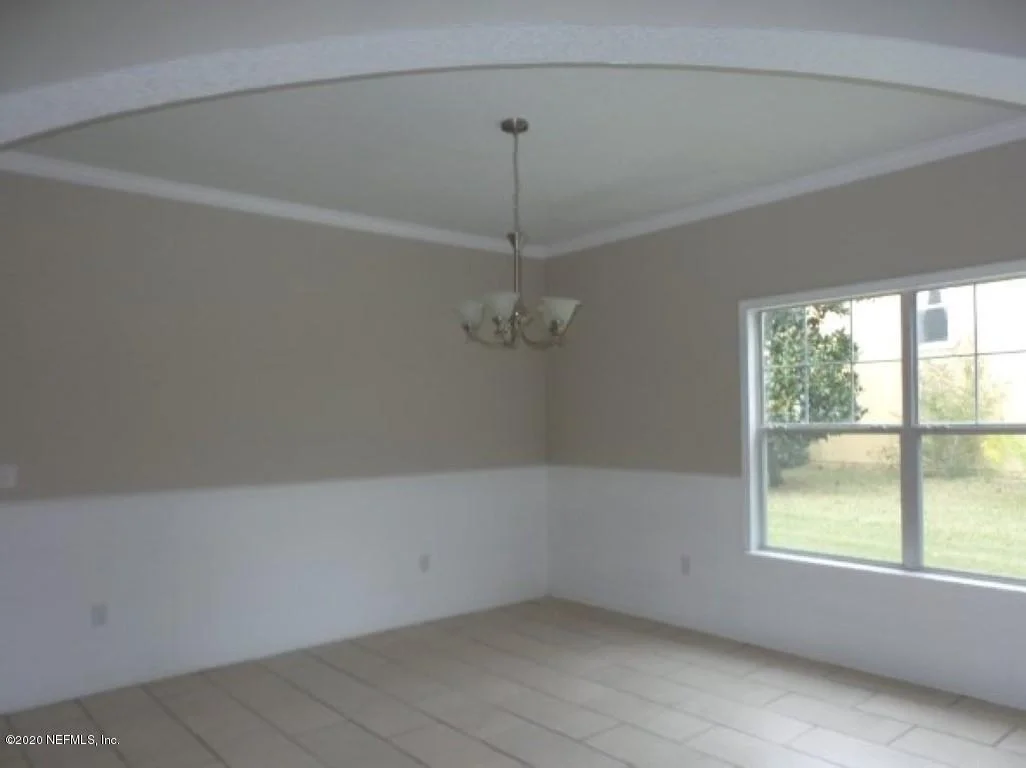Photo of 1213 SPLENDID RAVINE Street