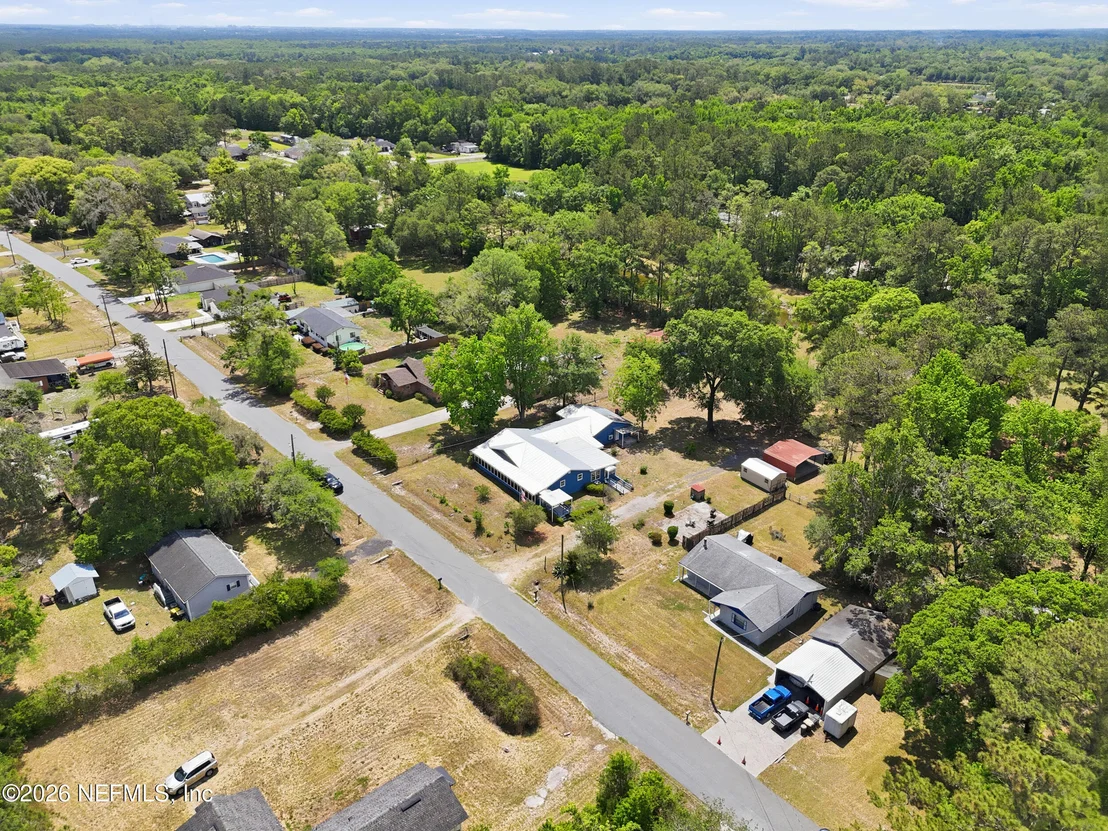 Photo of 9246 BEARDEN Road