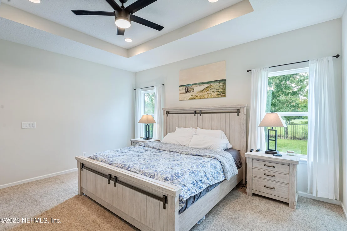 Photo of 218 WHITE MARSH Drive
