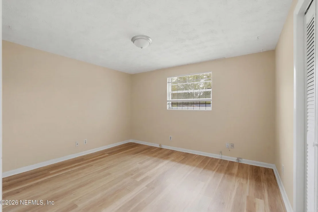 Photo of 8648 HOWELL Drive