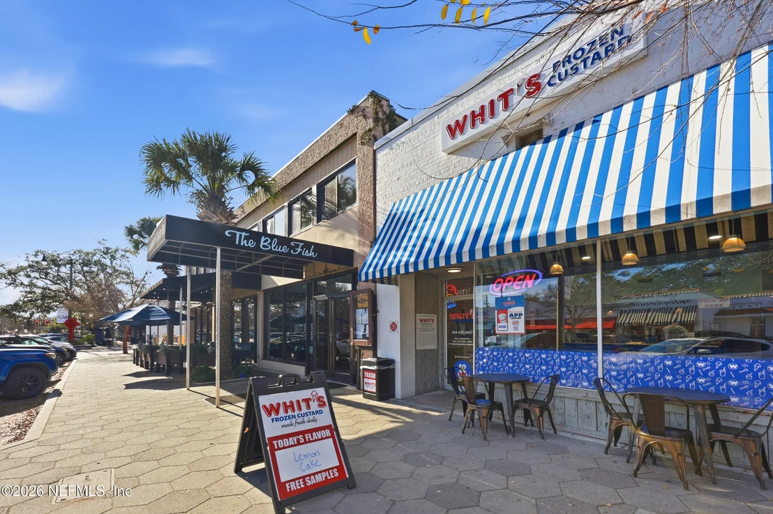 Photo of 3557 PINE Street