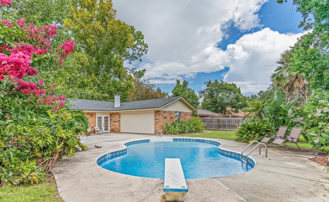 Photo of 1454 MARCIA Drive