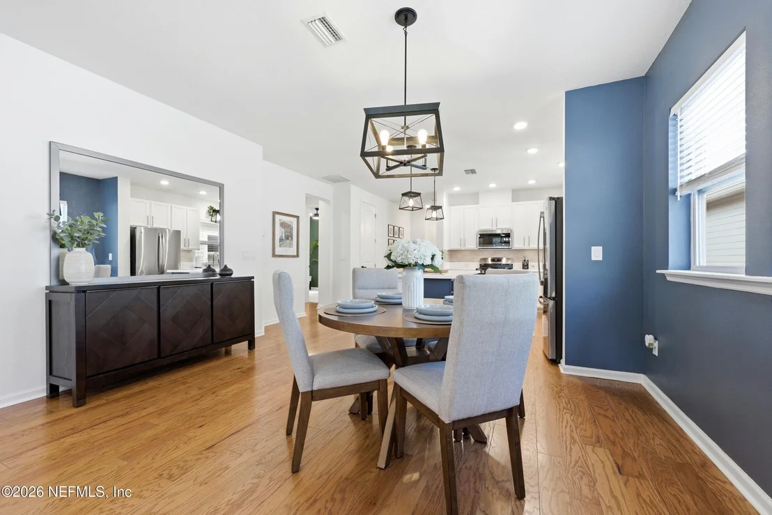 Photo of 357 UNION HILL Drive