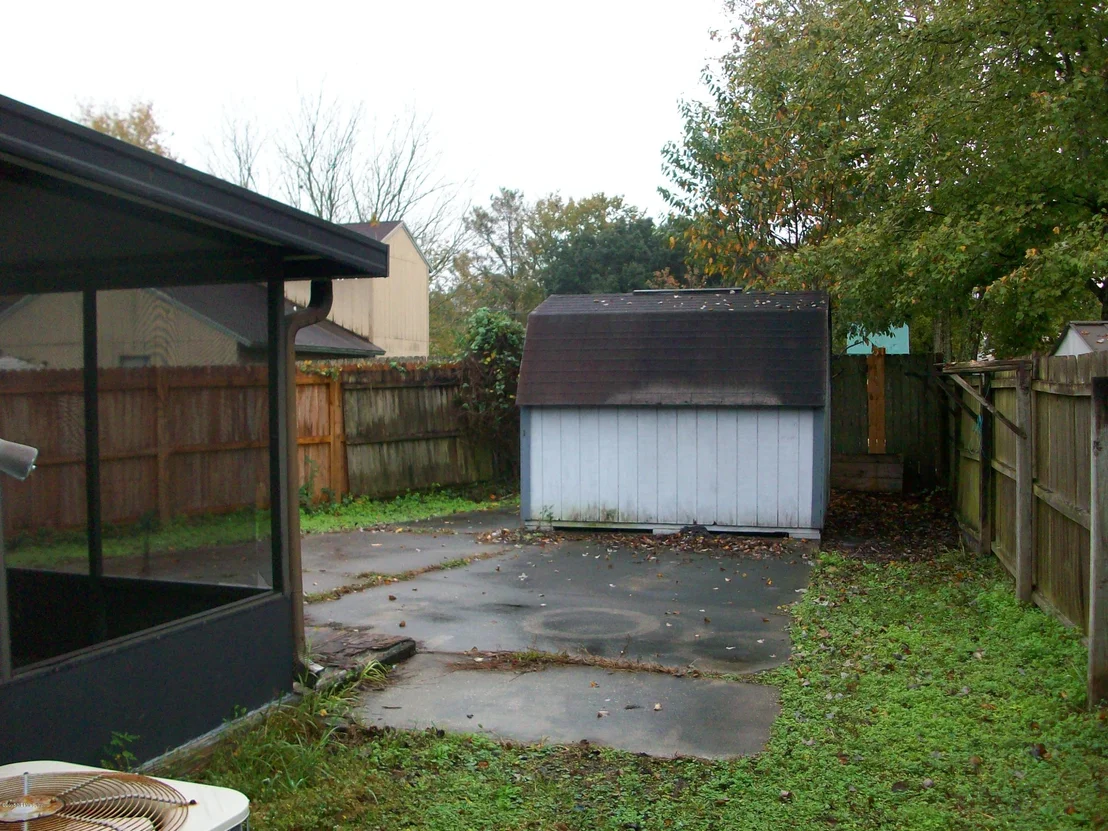 Photo of 2661 MALIBU Circle
