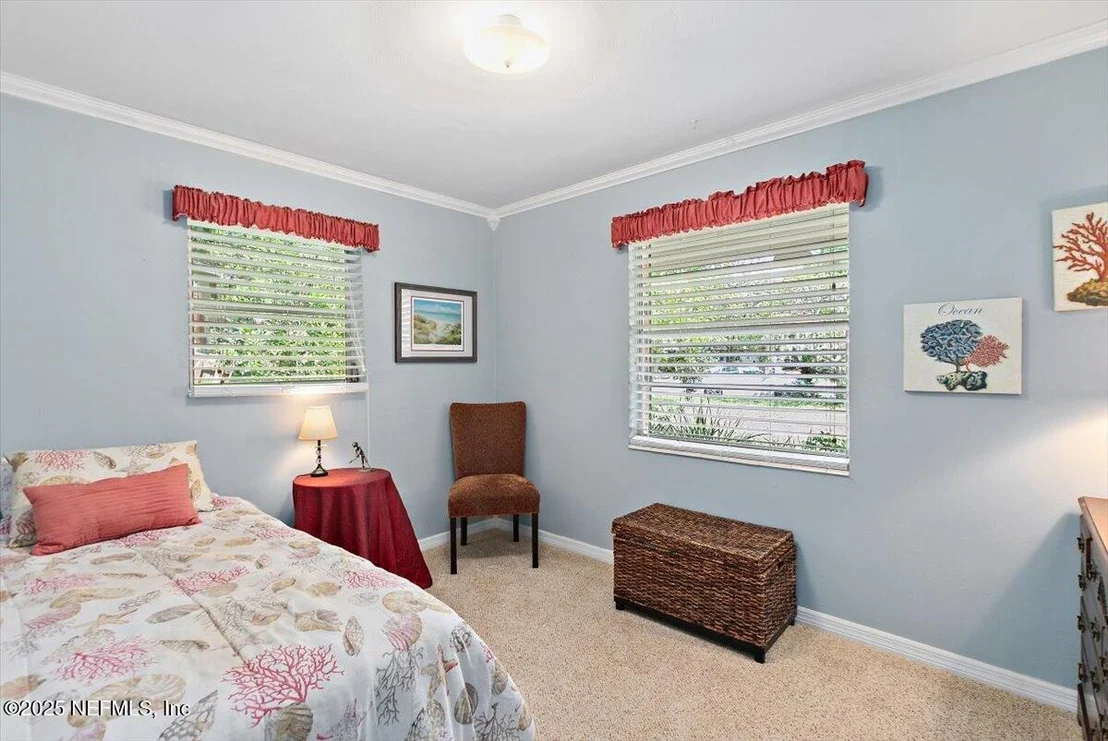 Photo of 10548 HEMMING Road