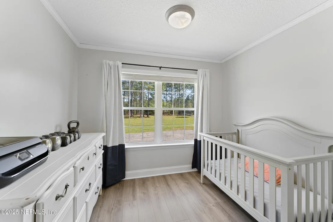 Photo of 12531 COUNTY ROAD 121