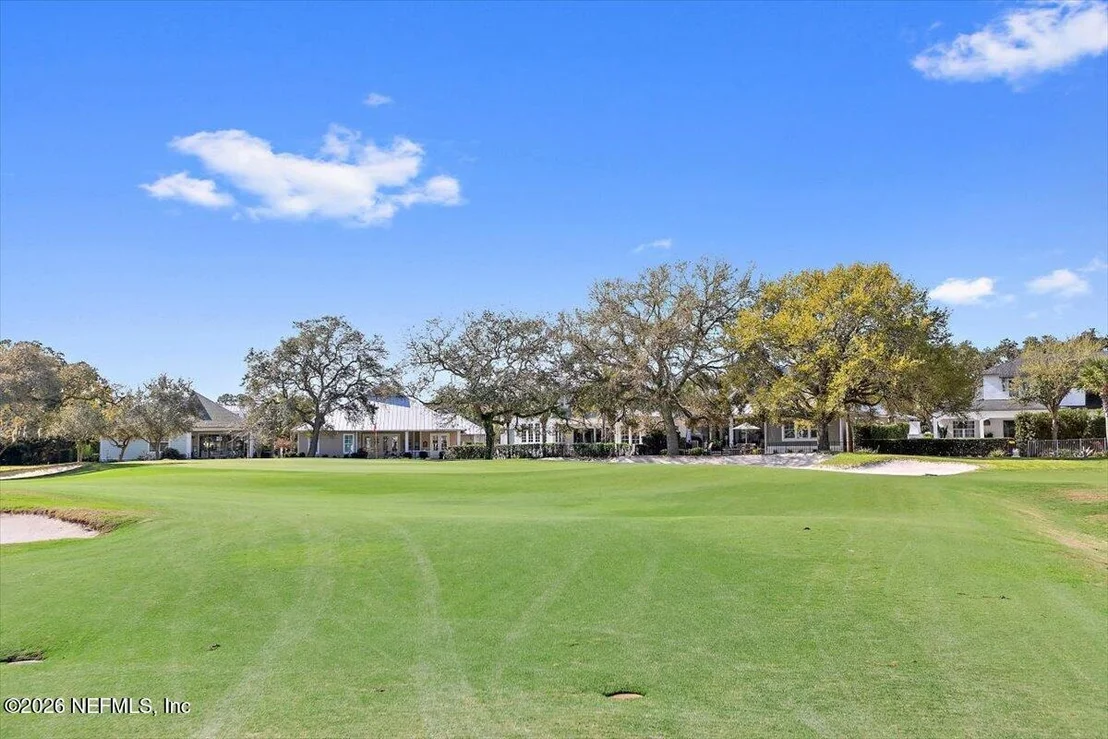 Photo of 1714 ATLANTIC BEACH Drive