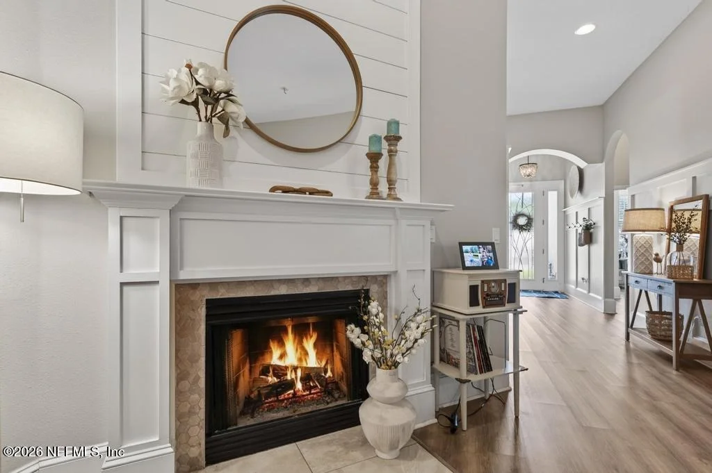 Photo of 3152 E BANISTER Road