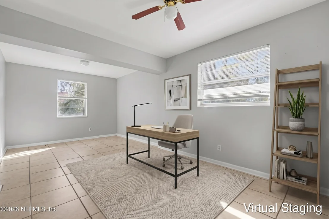Photo of 4852 HATTERAS Road