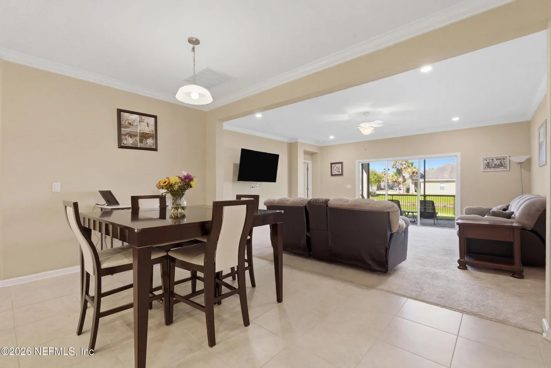Photo of 7236 LONGLEAF BRANCH Drive