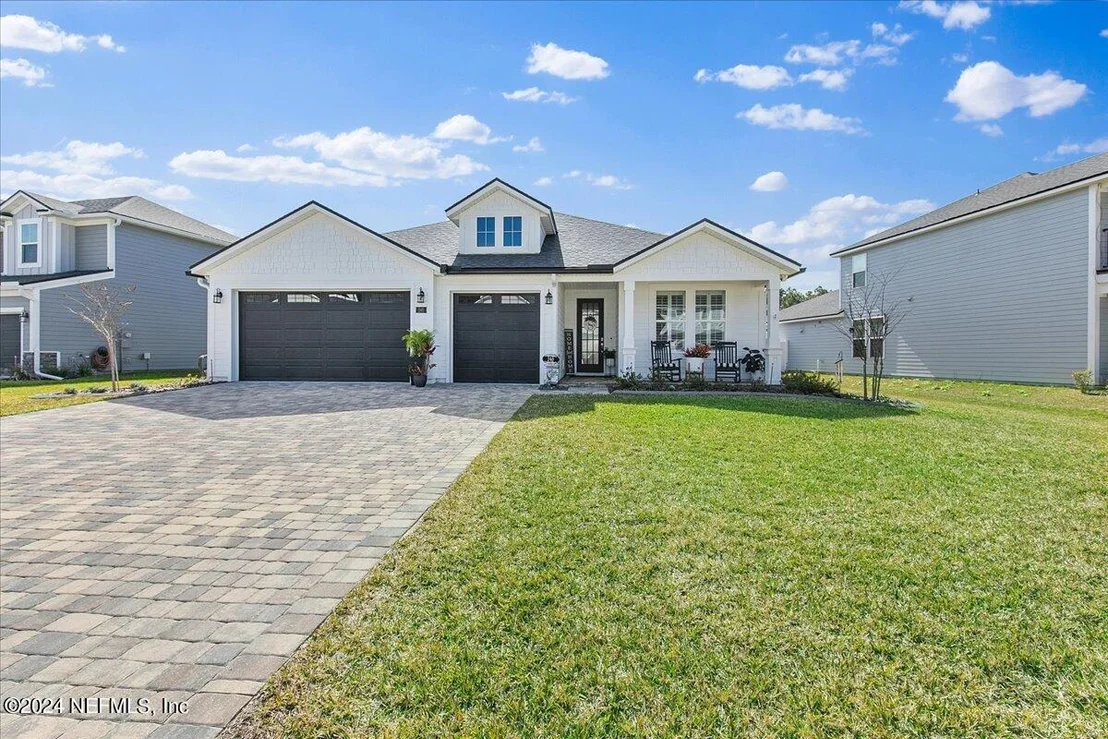 Photo of 140 PINE FOREST Court