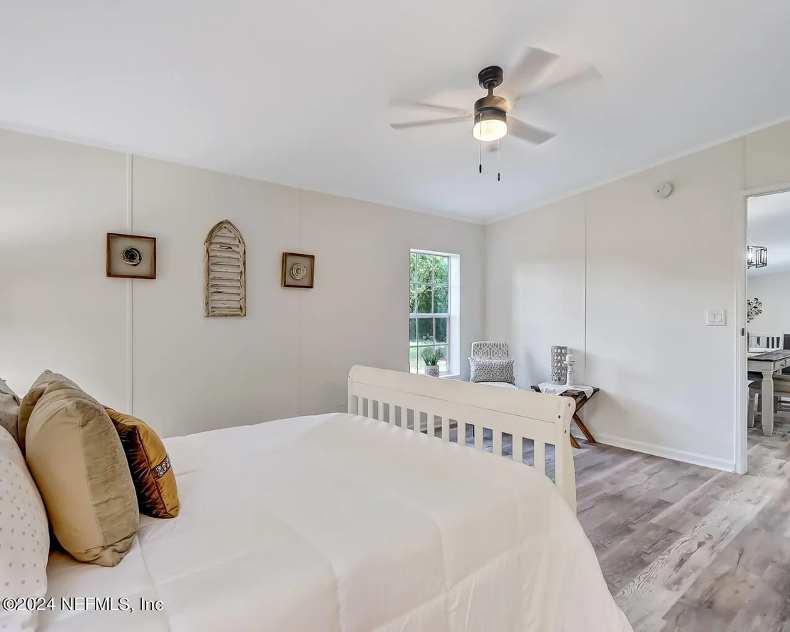 Photo of 11680 WYNELL Road