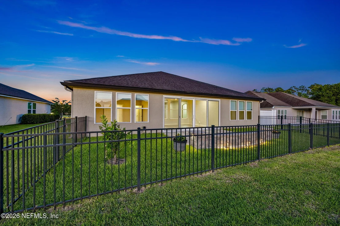 Photo of 1322 WARBLER Way