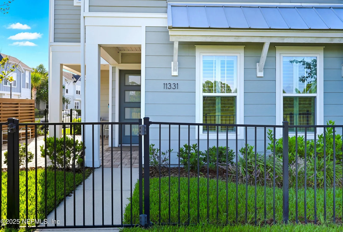 Photo of 11331 BARRIER BEACH Place