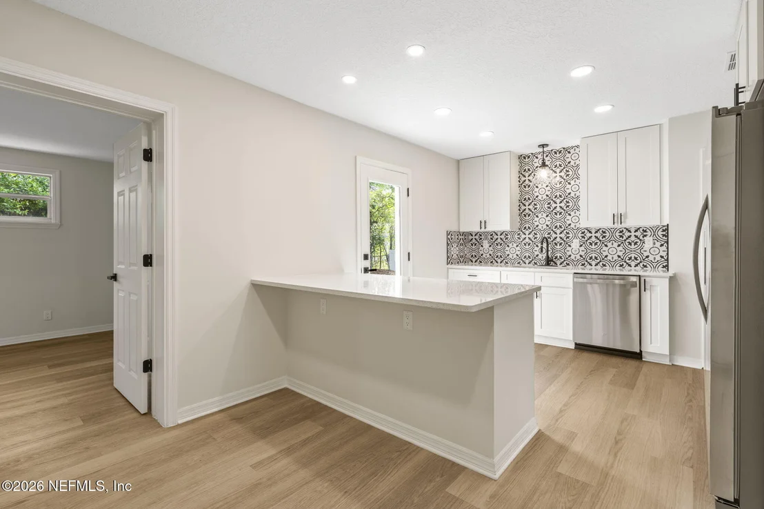 Photo of 2721 LANSDOWNE Drive