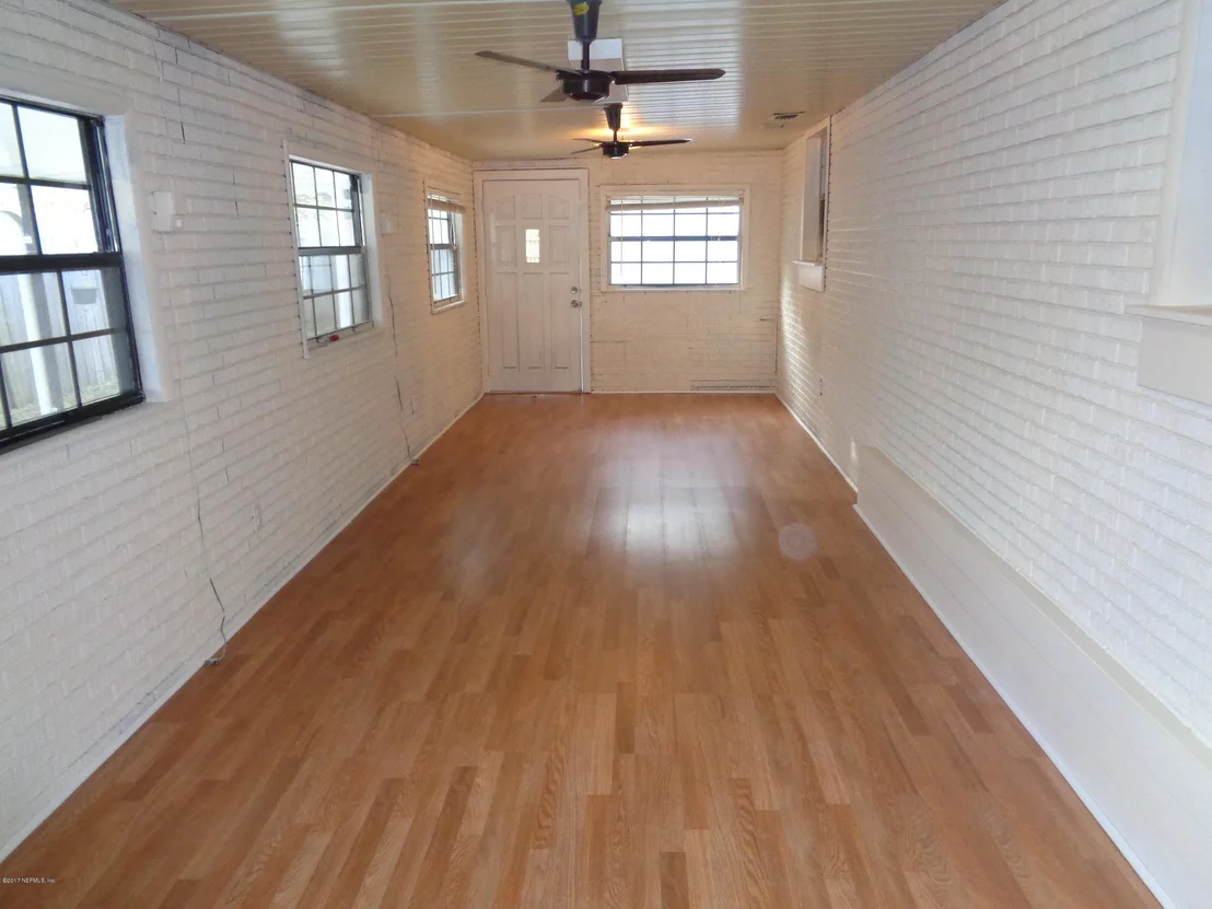 Photo of 7720 ARBLE Drive